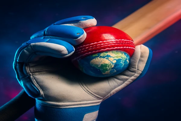 লাইভ স্পোর্টসের জয়-সম্ভাবনার তথ্য