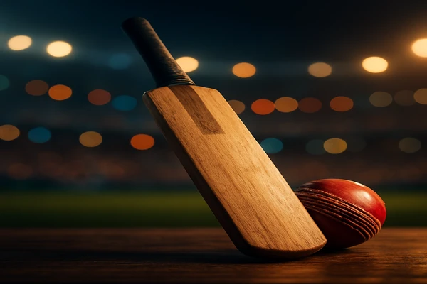 রেজিস্ট্রেশন প্রক্রিয়া সহজলভ্য ও সরল