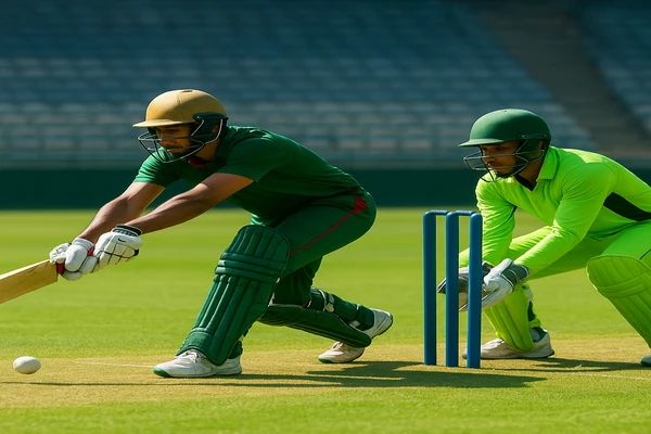 অ্যাকাউন্ট তৈরির প্রক্রিয়া ও আপনার প্রথম বেট
